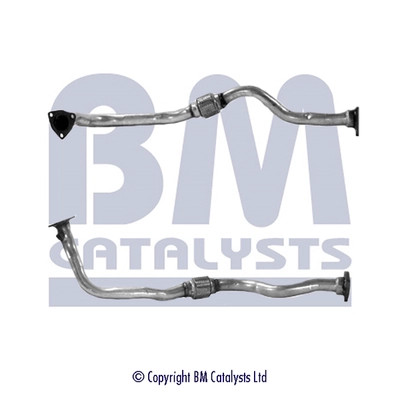 BM70269