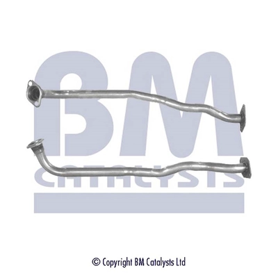 BM70209