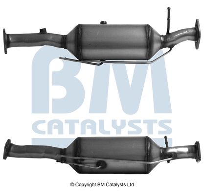 BM11160H