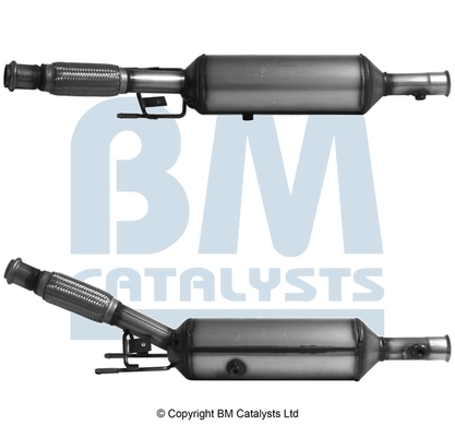 BM11594HP