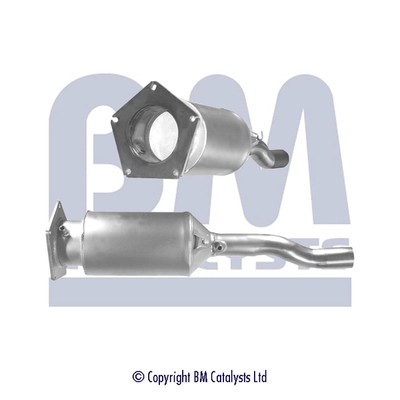 BM11130P