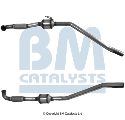 BM80231H