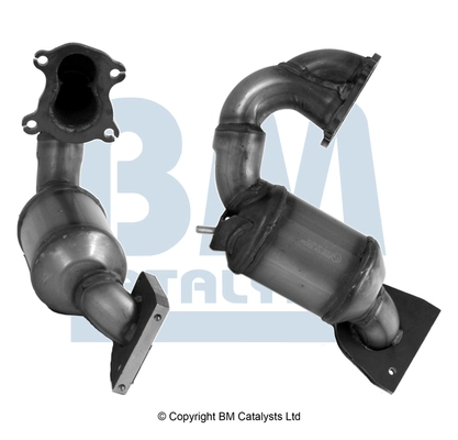 BM80232
