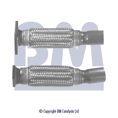 BM70587