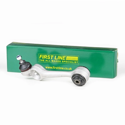 FCA5551
