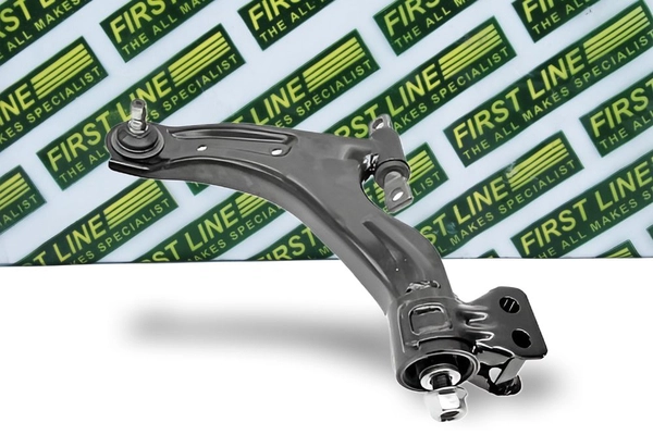 FCA6921