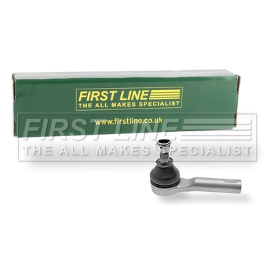 FTR5118