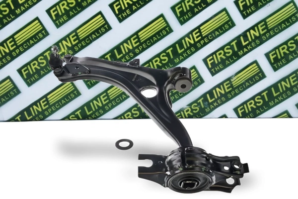 FCA7619
