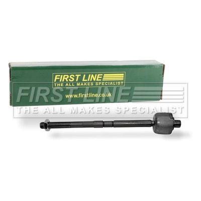 FTR5372