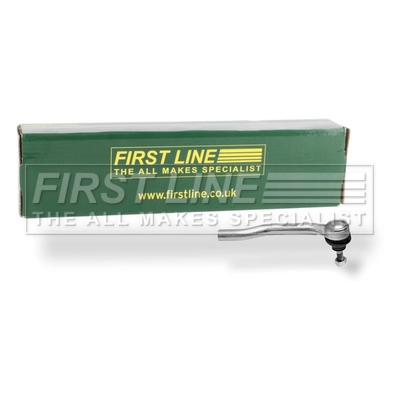 FTR5749