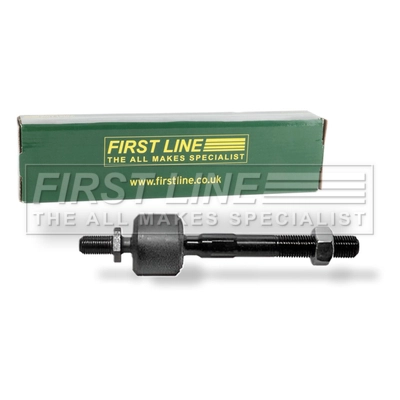 FTR4884