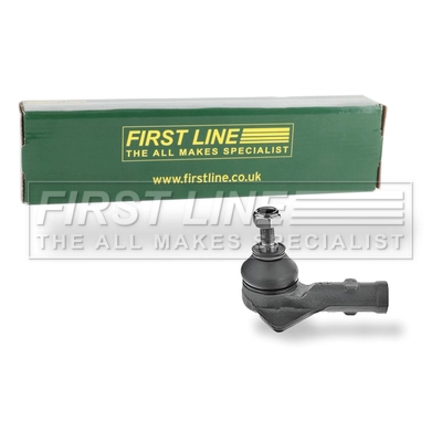 FTR4126
