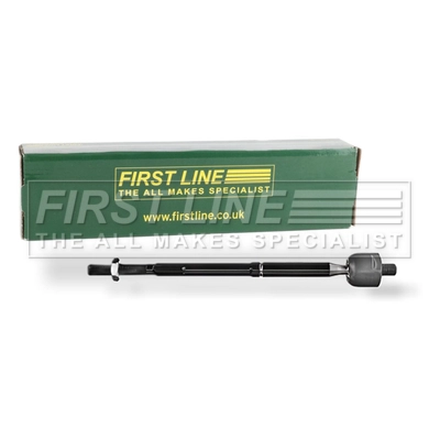 FTR5914