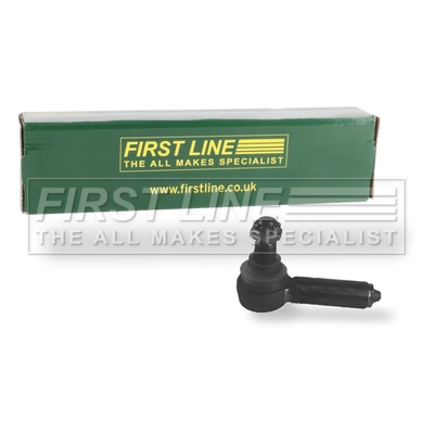 FTR4386