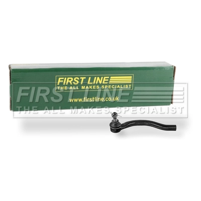 FTR5878