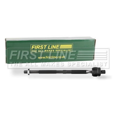 FTR5924