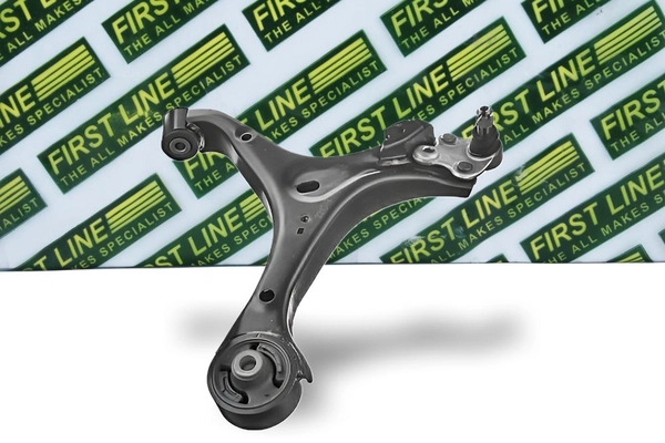 FCA7314