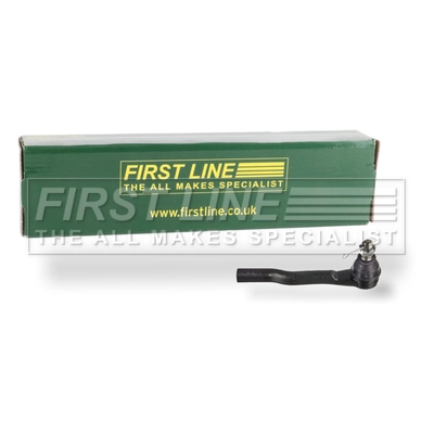 FTR6083