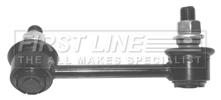 FDL6699