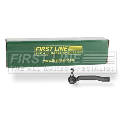 FTR5987