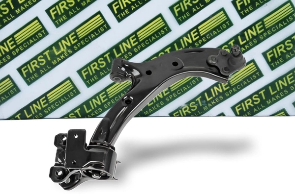 FCA7059