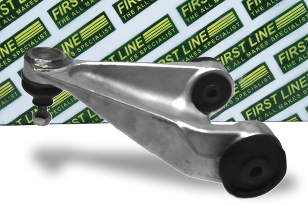 FCA6107
