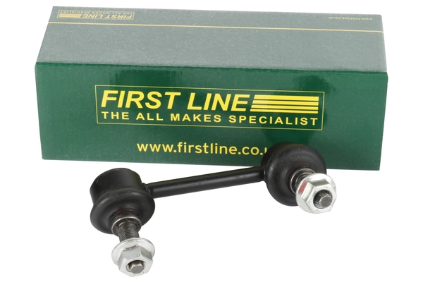 FDL7686