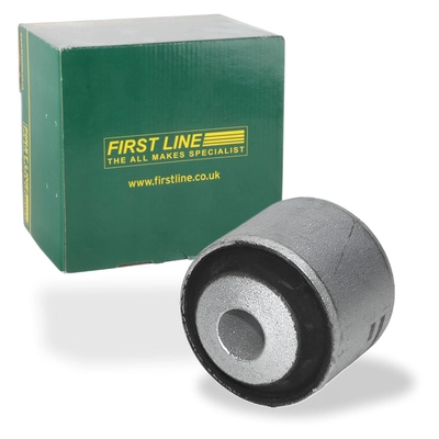 FSK6590