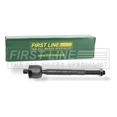 FTR5328