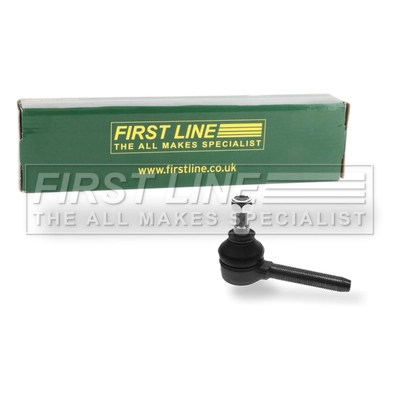 FTR4196