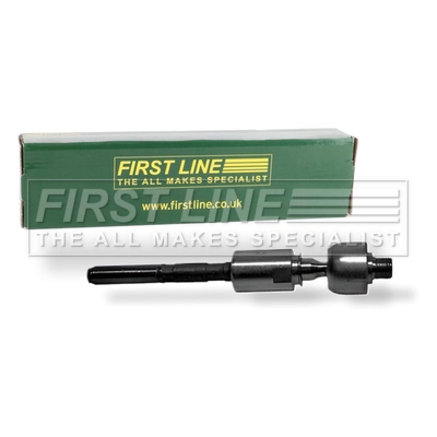 FTR4860