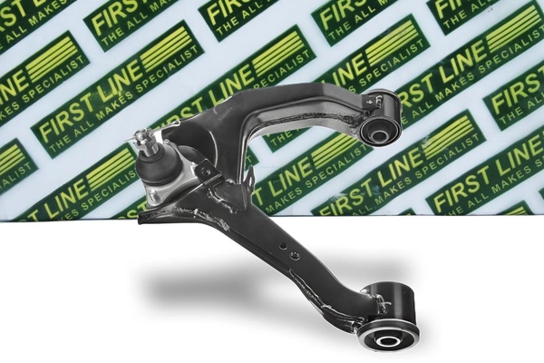 FCA7501