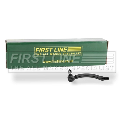 FTR5206
