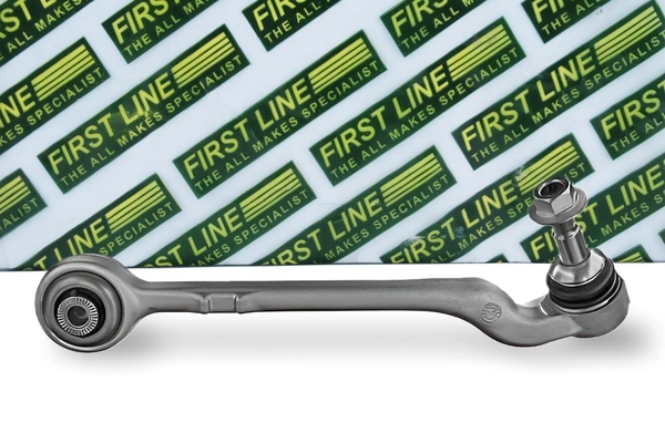 FCA7269