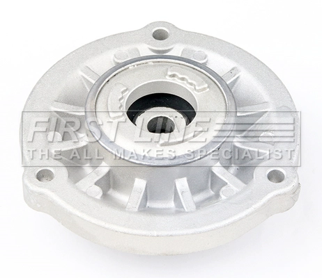 FSM5567