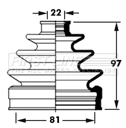 FCB2380