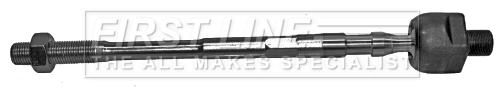 FTR5318