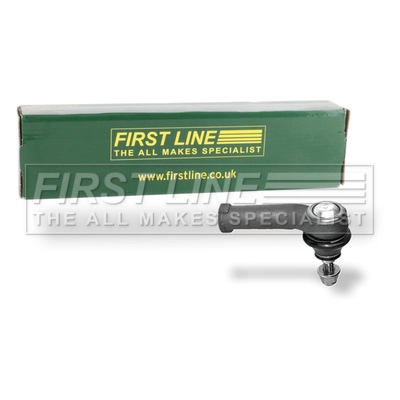 FTR4590