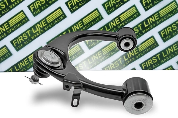 FCA6390