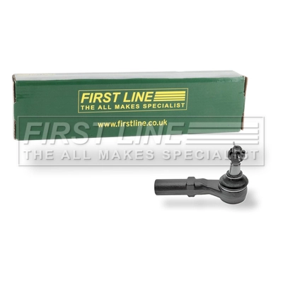 FTR5612