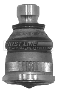 FBJ5413