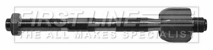 FTR5025
