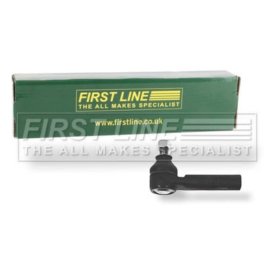 FTR4797
