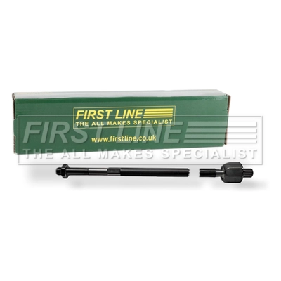 FTR5166