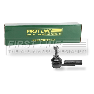 FTR4959