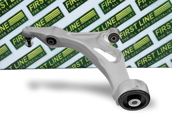 FCA7205