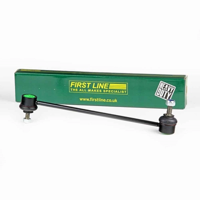 FDL6603HD