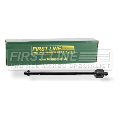 FTR5165