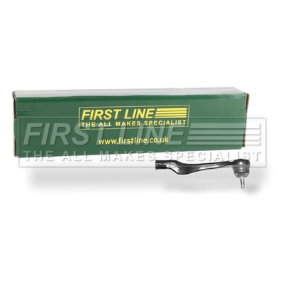 FTR4783