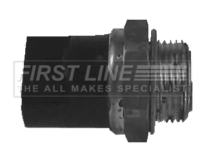 FTS805.95